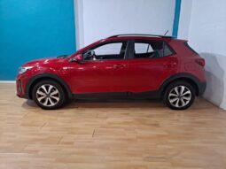 
										KIA STONIC 1.2 DPI CONCEPT completo									