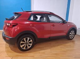 
										KIA STONIC 1.2 DPI CONCEPT completo									