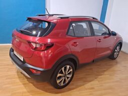 
										KIA STONIC 1.2 DPI CONCEPT completo									