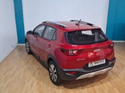 
										KIA STONIC 1.2 DPI CONCEPT completo									