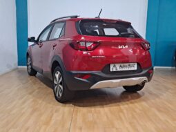 
										KIA STONIC 1.2 DPI CONCEPT completo									