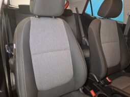 
										KIA STONIC 1.2 DPI CONCEPT completo									