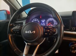 
										KIA STONIC 1.2 DPI CONCEPT completo									