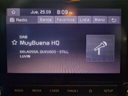 
										KIA STONIC 1.2 DPI CONCEPT completo									