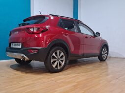 
										KIA STONIC 1.2 DPI CONCEPT completo									