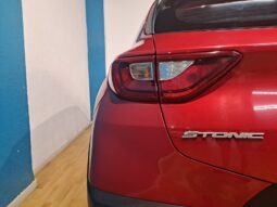 
										KIA STONIC 1.2 DPI CONCEPT completo									