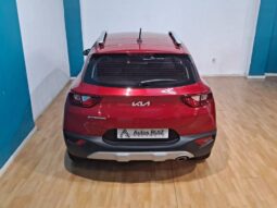 
										KIA STONIC 1.2 DPI CONCEPT completo									