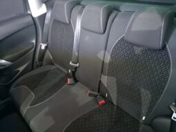 
										CITROEN C3 1.4 HD170 SX completo									