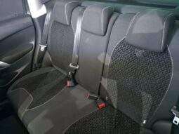 
										CITROEN C3 1.4 HD170 SX completo									