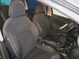 
										CITROEN C3 1.4 HD170 SX completo									