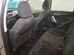 
										CITROEN C3 1.4 141 SX completo									