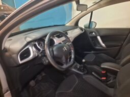 
										CITROEN C3 1.4 141 SX completo									