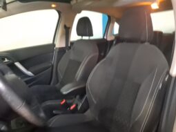 
										CITROEN C3 1.4 141 SX completo									