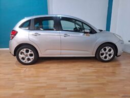 
										CITROEN C3 1.4 141 SX completo									