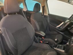 
										CITROEN C3 1.4 141 SX completo									