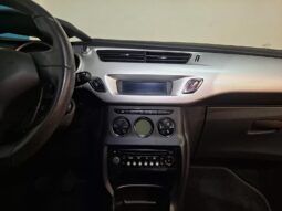 
										CITROEN C3 1.4 141 SX completo									