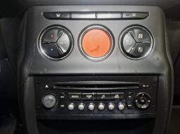 
										CITROEN C3 1.4 141 SX completo									