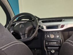 
										CITROEN C3 1.4 141 SX completo									