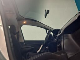 
										CITROEN C3 1.4 141 SX completo									