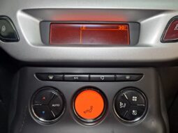 
										CITROEN C3 1.4 141 SX completo									