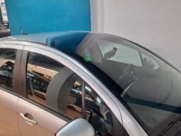 
										CITROEN C3 1.4 141 SX completo									