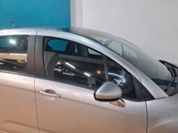 
										CITROEN C3 1.4 141 SX completo									