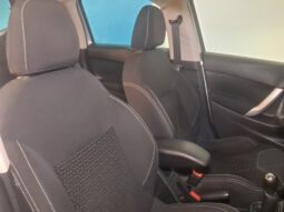 
										CITROEN C3 1.4 141 SX completo									