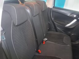 
										CITROEN C3 1.4 141 SX completo									