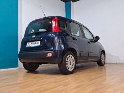 
										FIAT PANDA 1.2 LOUNGE completo									