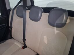 
										FIAT PANDA 1.2 LOUNGE completo									