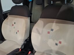 
										FIAT PANDA 1.2 LOUNGE completo									