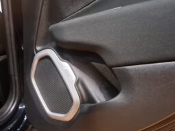 
										JEEP RENEGADE 2.0 4X4  LIMITED completo									