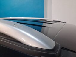 
										JEEP RENEGADE 2.0 4X4  LIMITED completo									