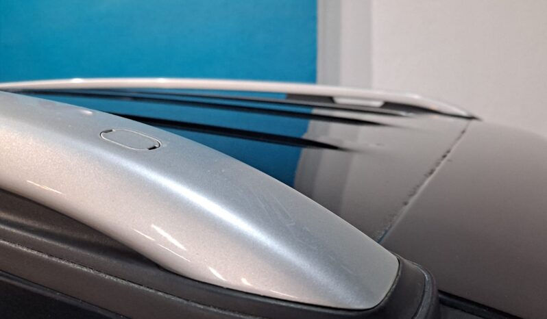 
								JEEP RENEGADE 2.0 4X4  LIMITED completo									