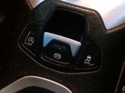 
										JEEP RENEGADE 2.0 4X4  LIMITED completo									