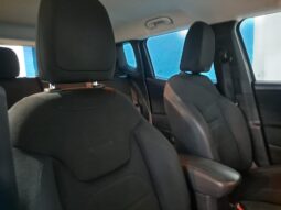 
										JEEP RENEGADE 2.0 4X4  LIMITED completo									