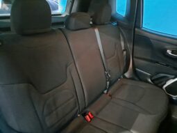 
										JEEP RENEGADE 2.0 4X4  LIMITED completo									