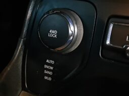 
										JEEP RENEGADE 2.0 4X4  LIMITED completo									