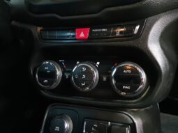 
										JEEP RENEGADE 2.0 4X4  LIMITED completo									