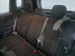 
										JEEP RENEGADE 2.0 4X4  LIMITED completo									