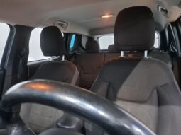 
										JEEP RENEGADE 2.0 4X4  LIMITED completo									