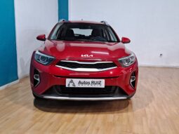 
										KIA STONIC 1.2 DPI CONCEPT completo									