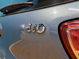 
										HYUNDAI I10 1.0 GO completo									