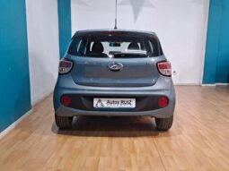 
										HYUNDAI I10 1.0 GO completo									
