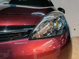 
										RENAULT MEGANE 1.2 SCENIC completo									