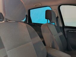 
										RENAULT MEGANE 1.2 SCENIC completo									