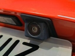 
										PEUGEOT 208 1.2 ACTIVE completo									