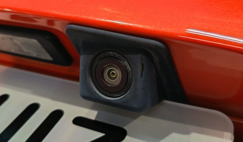 
								PEUGEOT 208 1.2 ACTIVE completo									