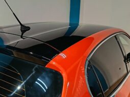 
										PEUGEOT 208 1.2 ACTIVE completo									