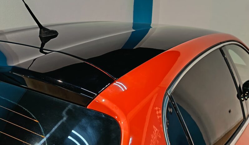 
								PEUGEOT 208 1.2 ACTIVE completo									